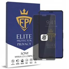 folia-5d-antyszpiegowska-do-sony-xperia-z3-compact-matowa-megapack-4w1