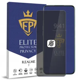 folia-5d-antyszpiegowska-do-realme-7-matowa-megapack-4w1-oryginal