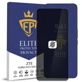 folia-5d-antyszpiegowska-do-zte-nubia-red-magic-7-matowa-megapack-4w1