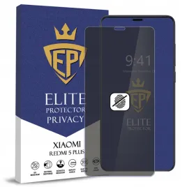 folia-5d-antyszpiegowska-do-xiaomi-redmi-5-plus-matowa-megapack-4w1