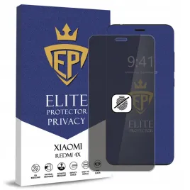 folia-5d-antyszpiegowska-do-xiaomi-redmi-4x-matowa-megapack-4w1-oryginal