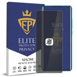 folia-5d-antyszpiegowska-do-xiaomi-mi-note-10-10-pro-matowa-megapack-4w1