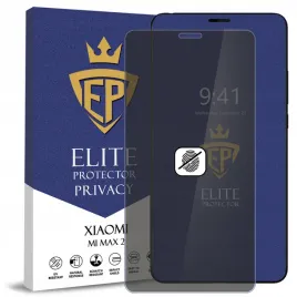 folia-5d-antyszpiegowska-do-xiaomi-mi-max-2-matowa-megapack-4w1-oryginal