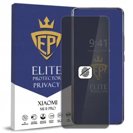 folia-5d-antyszpiegowska-do-xiaomi-mi-11-pro-matowa-megapack-4w1-oryginal