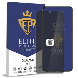 folia-5d-antyszpiegowska-do-xiaomi-mi-9-matowa-megapack-4w1-oryginal