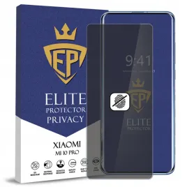 folia-5d-antyszpiegowska-do-xiaomi-mi-10-pro-matowa-megapack-4w1-oryginal