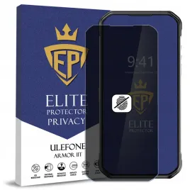 folia-5d-antyszpiegowska-do-ulefone-armor-11t-matowa-megapack-4w1-oryginal