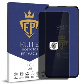 folia-5d-antyszpiegowska-do-tcl-205-matowa-megapack-4w1-oryginal