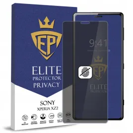 folia-5d-antyszpiegowska-do-sony-xperia-xz2-matowa-megapack-4w1-oryginal