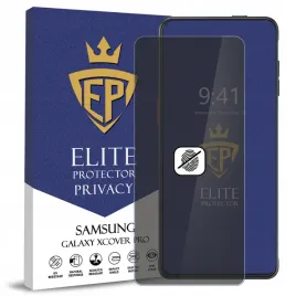 folia-5d-antyszpiegowska-do-samsung-xcover-pro-matowa-megapack-4w1