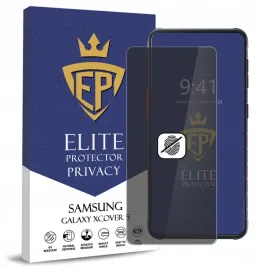folia-5d-antyszpiegowska-do-samsung-xcover-5-matowa-megapack-4w1-oryginal