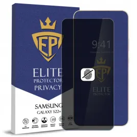 folia-5d-antyszpiegowska-do-samsung-s22-matowa-megapack-4w1-oryginal