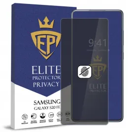 folia-5d-antyszpiegowska-do-samsung-s20-fe-matowa-megapack-4w1-oryginal