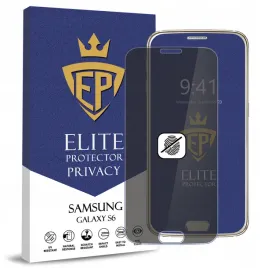 folia-5d-antyszpiegowska-do-samsung-galaxy-s6-matowa-megapack-4w1-oryginal