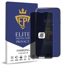 folia-5d-antyszpiegowska-do-samsung-galaxy-s5-matowa-megapack-4w1-oryginal