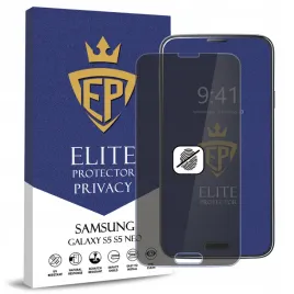 folia-5d-antyszpiegowska-do-samsung-galaxy-s5-s5-neo-matowa-megapack-4w1