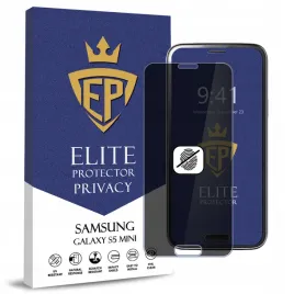 folia-5d-antyszpiegowska-do-samsung-galaxy-s5-mini-matowa-megapack-4w1