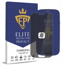 folia-5d-antyszpiegowska-do-samsung-galaxy-s3-matowa-megapack-4w1-oryginal