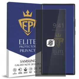 folia-5d-antyszpiegowska-do-samsung-note-20-ultra-matowa-megapack-4w1