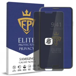 folia-5d-antyszpiegowska-do-samsung-note-3-matowa-megapack-4w1-oryginal