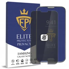 folia-5d-antyszpiegowska-do-samsung-note-2-matowa-megapack-4w1-oryginal