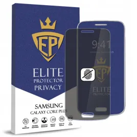 folia-5d-antyszpiegowska-do-samsung-core-plus-matowa-megapack-4w1-oryginal