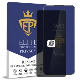 folia-5d-antyszpiegowska-do-realme-gt-2-master-explorer-matowa-bez-odciskow