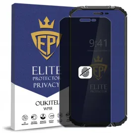 folia-5d-antyszpiegowska-do-oukitel-wp18-matowa-megapack-4w1-oryginal