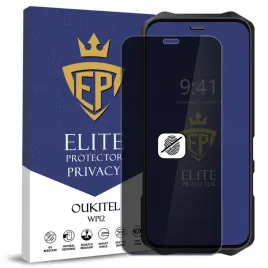 folia-5d-antyszpiegowska-do-oukitel-wp12-matowa-megapack-4w1-oryginal