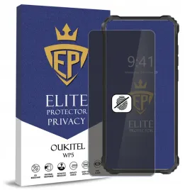 folia-5d-antyszpiegowska-do-oukitel-wp5-matowa-megapack-4w1-oryginal