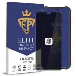 folia-5d-antyszpiegowska-do-oukitel-wp5-pro-matowa-megapack-4w1-oryginal