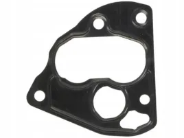 uszczelka-obudowy-filtra-oleju-land-rover-range-rover-19-el887370-887-370