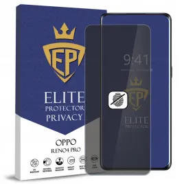 folia-5d-antyszpiegowska-do-oppo-reno4-pro-matowa-megapack-4w1-oryginal