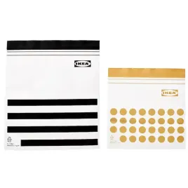 torebka-worki-woreczki-strunowe-na-zywnosc-ikea-istad-1l-04l-60-szt