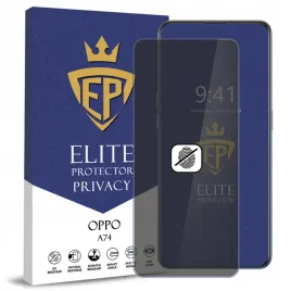 folia-5d-antyszpiegowska-do-oppo-a74-matowa-megapack-4w1-oryginal
