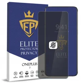 folia-5d-antyszpiegowska-do-oneplus-7-matowa-megapack-4w1-oryginal