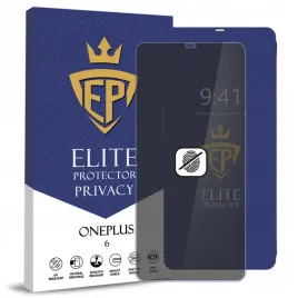 folia-5d-antyszpiegowska-do-oneplus-6-matowa-megapack-4w1-oryginal