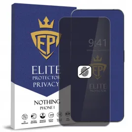 folia-5d-antyszpiegowska-do-nothing-phone-1-matowa-megapack-4w1-oryginal