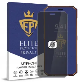 folia-5d-antyszpiegowska-do-myphone-hammer-energy-18x9-matowa-megapack-4w1