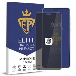 folia-5d-antyszpiegowska-do-myphone-fun-18x9-matowa-megapack-4w1-oryginal