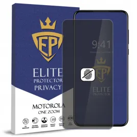 folia-5d-antyszpiegowska-do-motorola-one-zoom-matowa-megapack-4w1-oryginal