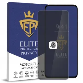 folia-5d-antyszpiegowska-do-motorola-moto-g10-g30-matowa-megapack-4w1