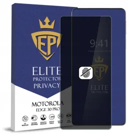 folia-5d-antyszpiegowska-do-motorola-edge-30-pro-matowa-megapack-4w1