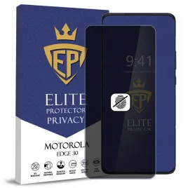 folia-5d-antyszpiegowska-do-motorola-edge-30-matowa-megapack-4w1-oryginal