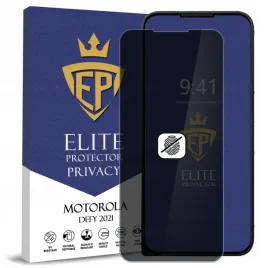 folia-5d-antyszpiegowska-do-motorola-defy-2021-matowa-megapack-4w1