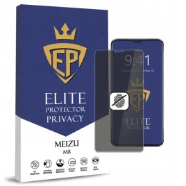 folia-5d-antyszpiegowska-do-meizu-m8-matowa-megapack-4w1-oryginal