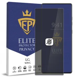 folia-5d-antyszpiegowska-do-lg-wing-matowa-megapack-4w1-oryginal