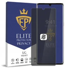 folia-5d-antyszpiegowska-do-lg-velvet-matowa-megapack-4w1-oryginal