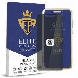 folia-5d-antyszpiegowska-do-huawei-p8-p9-lite-2017-matowa-megapack-4w1