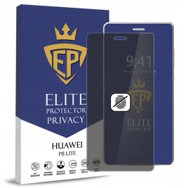 folia-5d-antyszpiegowska-do-huawei-p8-lite-matowa-megapack-4w1-oryginal